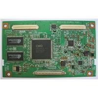 V315B1-C05 , LCD32762HDF
